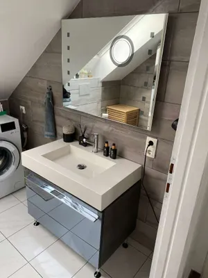 2-Zimmer-Wohnung mieten in Steyr-Land – 70 m², € 700 – Bild 7 von 7