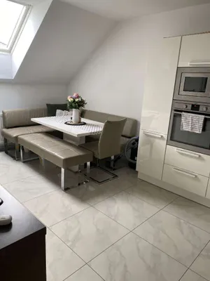 2-Zimmer-Wohnung mieten in Steyr-Land – 70 m², € 700 – Bild 6 von 7