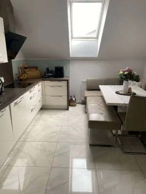 2-Zimmer-Wohnung mieten in Steyr-Land – 70 m², € 700 – Bild 5 von 7