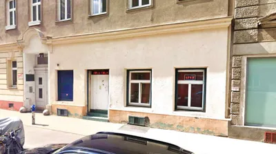 Gewerbeimmobilie kaufen in Wien – 95 m², € 285.000 – Bild 1 von 2