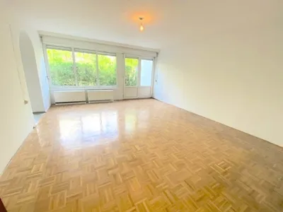 2-Zimmer-Wohnung kaufen in Wien – 66,45 m², € 319.900 – Bild 3 von 25