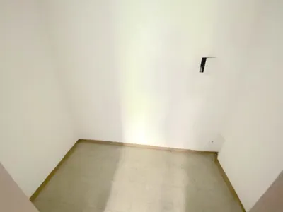 2-Zimmer-Wohnung kaufen in Wien – 66,45 m², € 319.900 – Bild 11 von 25