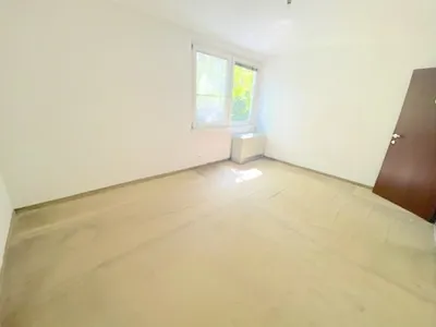 2-Zimmer-Wohnung kaufen in Wien – 66,45 m², € 319.900 – Bild 16 von 25