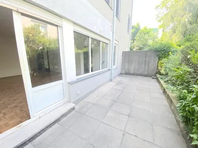 2-Zimmer-Wohnung kaufen in Wien – 66,45 m², € 319.900 – Bild 6 von 25