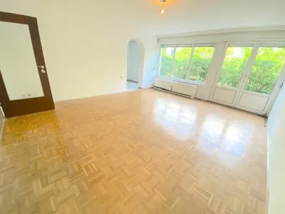 2-Zimmer-Wohnung kaufen in Wien – 66,45 m², € 319.900 – Bild 4 von 25