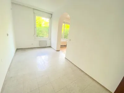 2-Zimmer-Wohnung kaufen in Wien – 66,45 m², € 319.900 – Bild 10 von 25