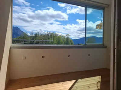 2-Zimmer-Wohnung mieten in Gmunden – 71 m², € 950