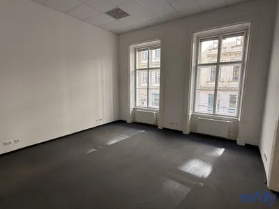 4-Zimmer-Gewerbeimmobilie mieten in Wien – 157 m², € 3.945 – Bild 6 von 11