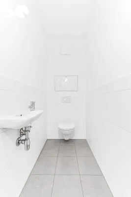 3-Zimmer-Wohnung kaufen in Wien – 77,68 m², € 429.000 – Bild 10 von 22