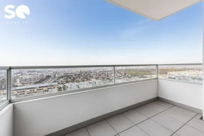 3-Zimmer-Wohnung kaufen in Wien – 77,68 m², € 429.000 – Bild 2 von 22
