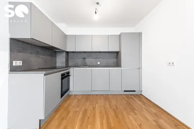 3-Zimmer-Wohnung kaufen in Wien – 77,68 m², € 429.000 – Bild 5 von 22