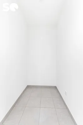 3-Zimmer-Wohnung kaufen in Wien – 77,68 m², € 429.000 – Bild 11 von 22