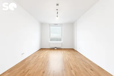 3-Zimmer-Wohnung kaufen in Wien – 77,68 m², € 429.000 – Bild 8 von 22