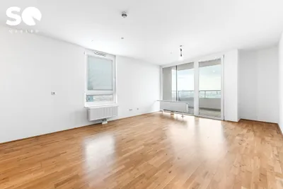 3-Zimmer-Wohnung kaufen in Wien – 77,68 m², € 429.000 – Bild 3 von 22