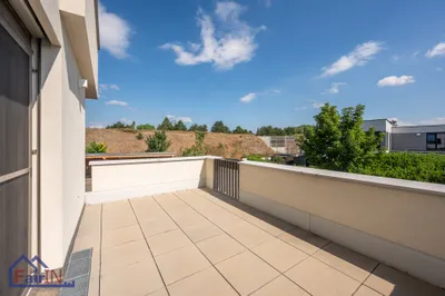 4-Zimmer-Wohnung kaufen in Baden – 99,86 m², € 550.000 – Bild 27 von 34