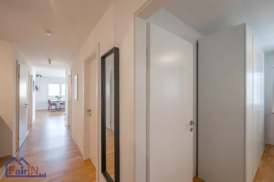 4-Zimmer-Wohnung kaufen in Baden – 99,86 m², € 550.000 – Bild 9 von 34
