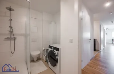 4-Zimmer-Wohnung kaufen in Baden – 99,86 m², € 550.000 – Bild 22 von 34