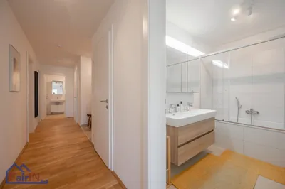4-Zimmer-Wohnung kaufen in Baden – 99,86 m², € 550.000 – Bild 25 von 34