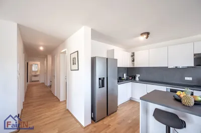 4-Zimmer-Wohnung kaufen in Baden – 99,86 m², € 550.000 – Bild 17 von 34
