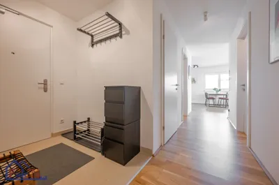 4-Zimmer-Wohnung kaufen in Baden – 99,86 m², € 550.000 – Bild 10 von 34