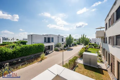 4-Zimmer-Wohnung kaufen in Baden – 99,86 m², € 550.000 – Bild 3 von 34