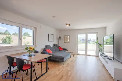 4-Zimmer-Wohnung kaufen in Baden – 99,86 m², € 550.000 – Bild 12 von 34