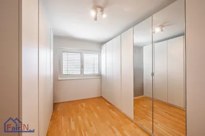 4-Zimmer-Wohnung kaufen in Baden – 99,86 m², € 550.000 – Bild 21 von 34