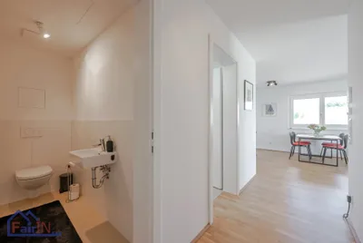 4-Zimmer-Wohnung kaufen in Baden – 99,86 m², € 550.000 – Bild 23 von 34
