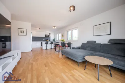 4-Zimmer-Wohnung kaufen in Baden – 99,86 m², € 550.000 – Bild 14 von 34