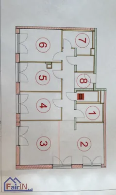 4-Zimmer-Wohnung kaufen in Baden – 99,86 m², € 550.000 – Bild 34 von 34