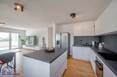 4-Zimmer-Wohnung kaufen in Baden – 99,86 m², € 550.000 – Bild 30 von 34