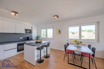 4-Zimmer-Wohnung kaufen in Baden – 99,86 m², € 550.000 – Bild 16 von 34