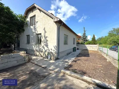 Grundstück kaufen in Mödling – 1 049 m², € 390.000 – Bild 5 von 7