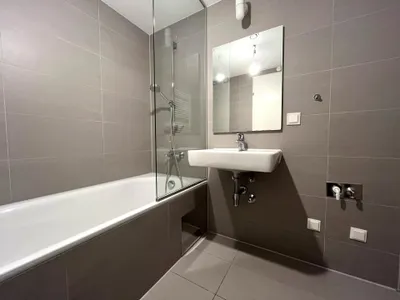 2-Zimmer-Wohnung mieten in Wien – 61,62 m², € 1.409 – Bild 10 von 12
