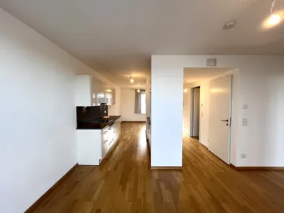 2-Zimmer-Wohnung mieten in Wien – 61,62 m², € 1.409 – Bild 5 von 12