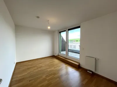 2-Zimmer-Wohnung mieten in Wien – 61,62 m², € 1.409 – Bild 7 von 12