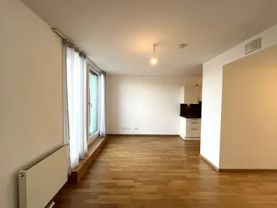 2-Zimmer-Wohnung mieten in Wien – 61,62 m², € 1.409 – Bild 8 von 12