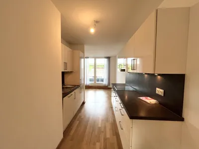 2-Zimmer-Wohnung mieten in Wien – 61,62 m², € 1.409 – Bild 4 von 12