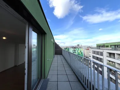 2-Zimmer-Wohnung mieten in Wien – 61,62 m², € 1.409 – Bild 6 von 12