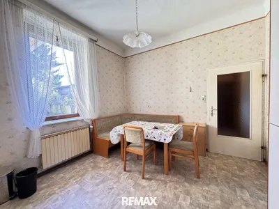 5-Zimmer-Immobilie kaufen in Korneuburg – 105 m², € 295.000 – Bild 4 von 19