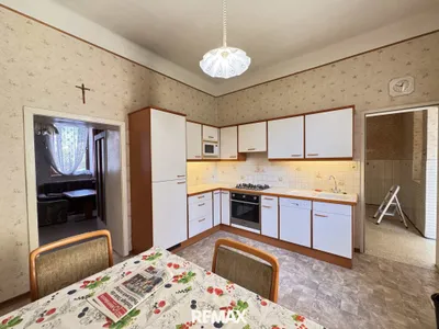 5-Zimmer-Immobilie kaufen in Korneuburg – 105 m², € 295.000 – Bild 3 von 19