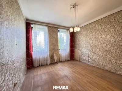 5-Zimmer-Immobilie kaufen in Korneuburg – 105 m², € 295.000 – Bild 5 von 19