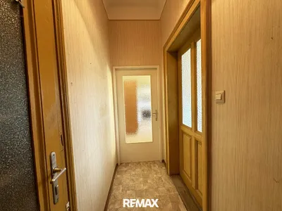 5-Zimmer-Immobilie kaufen in Korneuburg – 105 m², € 295.000 – Bild 10 von 19