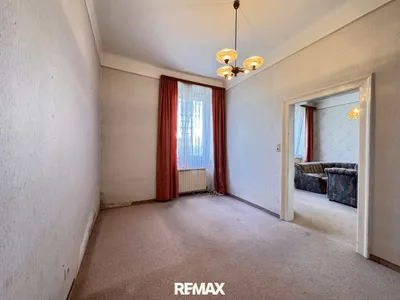 5-Zimmer-Immobilie kaufen in Korneuburg – 105 m², € 295.000 – Bild 8 von 19