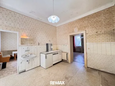 5-Zimmer-Immobilie kaufen in Korneuburg – 105 m², € 295.000 – Bild 9 von 19