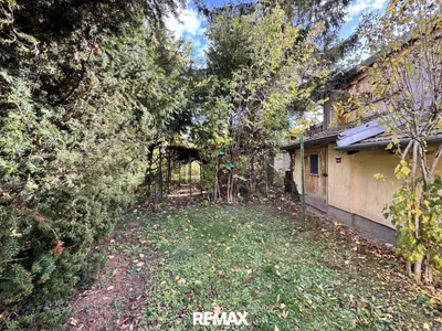 5-Zimmer-Immobilie kaufen in Korneuburg – 105 m², € 295.000 – Bild 13 von 19
