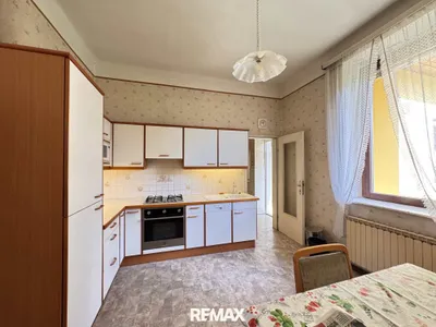 5-Zimmer-Immobilie kaufen in Korneuburg – 105 m², € 295.000 – Bild 7 von 19