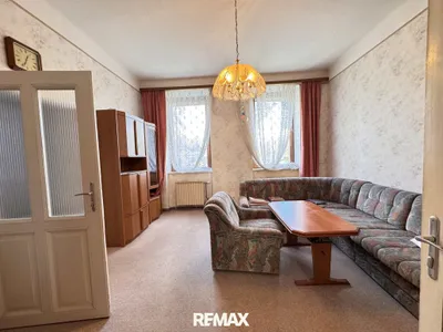 5-Zimmer-Immobilie kaufen in Korneuburg – 105 m², € 295.000 – Bild 2 von 19
