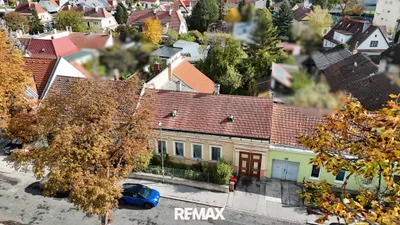 5-Zimmer-Immobilie kaufen in Korneuburg – 105 m², € 295.000 – Bild 1 von 19
