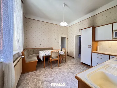 5-Zimmer-Immobilie kaufen in Korneuburg – 105 m², € 295.000 – Bild 6 von 19